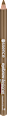 Augenbrauenstift Designer 12 Hazelnut Brown essence