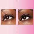 Wimpernprimer Volume Booster essence