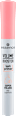Wimpernprimer Volume Booster essence