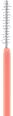 Wimpernprimer Volume Booster essence