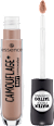 Concealer Camouflage+ Matt Waterproof 30 Light Honey essence