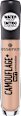 Concealer Camouflage+ Matt Waterproof 40 Medium Fawn essence