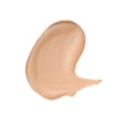 Make-up HD Liquid Coverage - 032 Nude Beige CATRICE