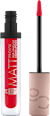 Lippenstift Liquid Matt Pro Ink Non-Transfer 090 This Is My Statement CATRICE
