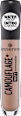 Concealer Camouflage+ Matt Waterproof 30 Light Honey essence