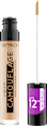 Concealer Liquid High Coverage Waterproof 036 Hazelnut Beige CATRICE