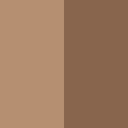 Палитра за контуриране на лице - 20 Darker Skin essence