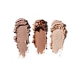 Contouringpalette 3 Steps To Contour 010 Allrounder CATRICE