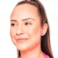 Matita per sopracciglia eyebrow DESIGNER - n. 10 essence