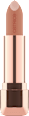 Lippenstift Full Satin Nude 030 Full Of Attitude CATRICE
