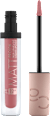 Lippenstift Liquid Matt Pro Ink Non-Transfer 050 My Life My Decision CATRICE