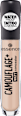 Concealer Camouflage+ Matt Waterproof 26 Natural Beige essence