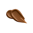Concealer True Skin High Cover Warm Spices 092 CATRICE