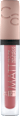 Lippenstift Liquid Matt Pro Ink Non-Transfer 050 My Life My Decision CATRICE