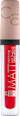 Lippenstift Liquid Matt Pro Ink Non-Transfer 090 This Is My Statement CATRICE
