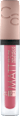Lippenstift Liquid Matt Pro Ink Non-Transfer 070 I Am Unique CATRICE