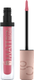 Lippenstift Liquid Matt Pro Ink Non-Transfer 070 I Am Unique CATRICE