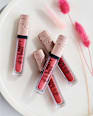 Lippenstift Liquid Matt Pro Ink Non-Transfer 090 This Is My Statement CATRICE