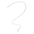 Eyebrow Stylist olovka za obrve – 015 Ashy Drama CATRICE