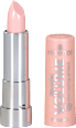 pure Volume Lippenbalsam essence