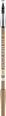 Augenbrauenstift Eyebrow Stylist 15 Ashy Drama CATRICE