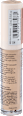 Коректор за лице True Skin 005 Warm Macadamia CATRICE
