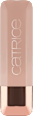 Lippenstift Full Satin Nude 040 Full Of Courage CATRICE