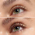 Mascara Lash Princess False Lash Effect Waterproof Black essence