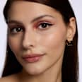 Eyeliner Calligraph Pro Precise 24h Matt Waterproof 010 Intense Black  CATRICE