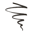 Eyeliner Calligraph Pro Precise 24h Matt Waterproof 010 Intense Black  CATRICE