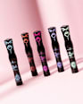 Mascara Lash Princess False Lash Effect Waterproof Black essence