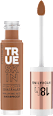 Concealer True Skin High Cover Warm Spices 092 CATRICE