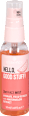 Hello, Good Stuff! 3in1 Face Mist essence