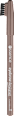 eyebrow Designer olovka za obrve – 13 Cool Blonde essence