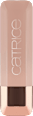 Lippenstift Full Satin Nude 030 Full Of Attitude CATRICE