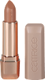 Lippenstift Full Satin Nude 030 Full Of Attitude CATRICE
