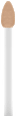 Concealer True Skin High Cover 032 Neutral Biscuit CATRICE
