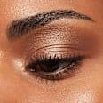 Lidschatten Palette The Nude Edition 10 Pretty In Nude essence