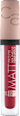 Lippenstift Liquid Matt Pro Ink Non-Transfer 100 Courage Code CATRICE