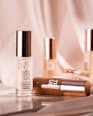 Foundation True Skin Hydrating 046 Neutral Toffee CATRICE