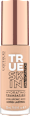 Foundation True Skin Hydrating 007 Cool Nude  CATRICE