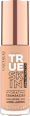 Foundation True Skin Hydrating 015 Warm Vanilla CATRICE