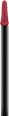 Lippenstift Liquid Matt Pro Ink Non-Transfer 100 Courage Code CATRICE