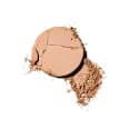 Bronzing Puder Sun Glow Matt 35 Universal  CATRICE