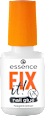 Klej do paznokci fix it! nail glue essence