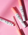 Wimpernprimer Volume Booster essence