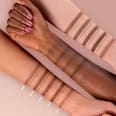Augenbrauenstift Stylist Waterproof 025 Perfect Brown CATRICE
