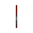 Молив за устни Plumping, Nr.100 Go All-Out CATRICE
