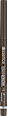 Augenbrauenstift Micro Precise Waterproof 03 Dark Brown essence