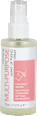 Allzweck Make-Up Fixing Spray CATRICE